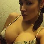 Profile Picture of Candice Larkins (@ax_candice.larkins) on Instagram