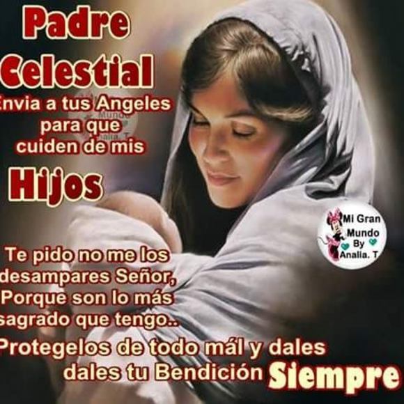 Profile Picture of Raquel Lucas (@rlucas170) on Poshmark