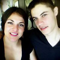 Profile Picture of Fernando Oropeza (@Oropeza04bj) on Pinterest