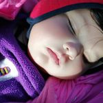 Profile Picture of areen_arona (@areenshrafsharf) on Instagram