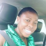 Profile Picture of Julia Jones (@mrs_ametorwogo) on Instagram