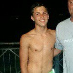 Profile Picture of Justin Swart (@swart_justin) on Instagram