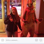 Profile Picture of Kate Gauthier (@keg07) on Instagram
