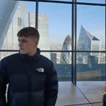 Profile Picture of james lascelles (@james_lascelles) on Instagram