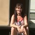 Profile Picture of Adele Kay Hobbs (@adele.k.hobbs) on Facebook