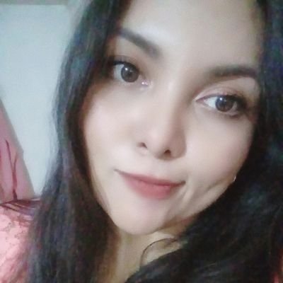 Profile Picture of Cecilia Lora Lizama (@MCLL91) on Twitter