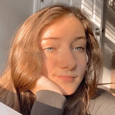 Taylor Bourque - Twitter Profile Picture of Taylor Bourque (@TaylorBourque7) on Twitter