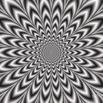 Profile Picture of ZEE (@briannazeppofficial) on Instagram