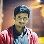 Profile Picture of mahesh_bheemreddy (@bheemreddymahesh) on Instagram