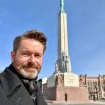 Profile Picture of Thomas Madsen (@Thomas-Madsen) on Facebook