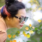 Profile Picture of Lien Nguyen (@liennguyen1971) on Instagram