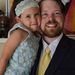 Profile Picture of Jeremy Grove (@jtgkt6) on Pinterest