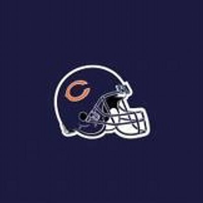 Profile Picture of Corey Poe (@coreyp101) on Twitter