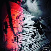 Michael Smith - Youtube Profile Picture of Michael Smith (@MichaelSmith-nw6yt) on Youtube