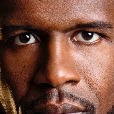 Profile Picture of Garland Scott (@TheGarlandScott) on Twitter