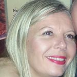 Profile Picture of Joanna Lester (@joanna.lester) on Instagram