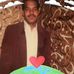 Profile Picture of Edward Crowder (@edward.crowder.98) on Facebook