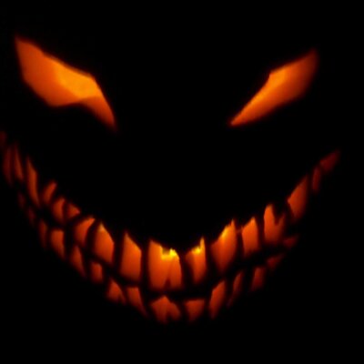 Profile Picture of Fernando Alfonso (@AlfonsoFercho) on Twitter