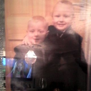 Profile Picture of Andrew Rollinson (@andrew.rollinson.33) on Facebook