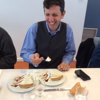 JulianMoss - Twitter Profile Picture of JulianMoss (@JulianMossPelco) on Twitter