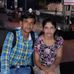 Profile Picture of Deepa Bajaj (@deepa.bajaj.7967) on Facebook