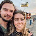 Profile Picture of Kayla Joanne Weimer (@kayla.weimer) on Facebook