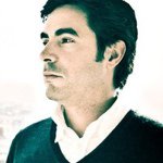 Profile Picture of Antonio Nestor Ribeiro (@anestoribeiro) on Instagram