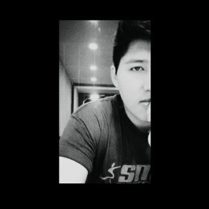 Profile Picture of A L E X (@alexandercalle489) on Tiktok