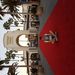 Profile Picture of Adam Roemer (@remereg) on Pinterest