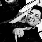 Profile Picture of Jonathan Lucero (@jonathan.lucero.37669) on Instagram