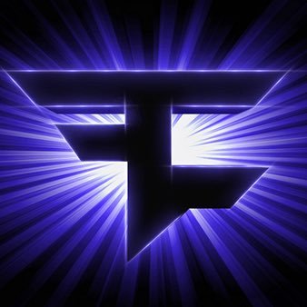 Profile Picture of Josh Fitch (@Joshfitch74Josh) on Twitter