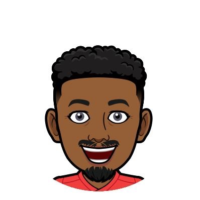 Profile Picture of Fahim Hakim (@FahimHakim4) on Twitter