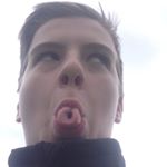 Profile Picture of Josh Chacko (@josh_chacko_) on Instagram