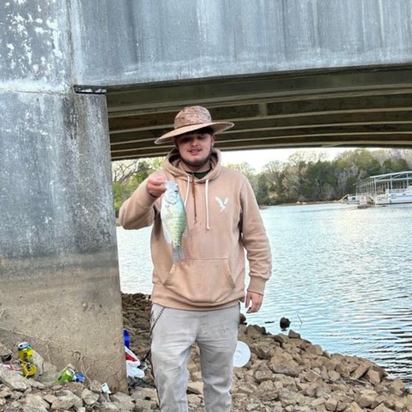 Profile Picture of David Sharp (@davidsharp999) on Poshmark