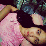 Profile Picture of Dianni Pascual (@diannipascual) on Flickr