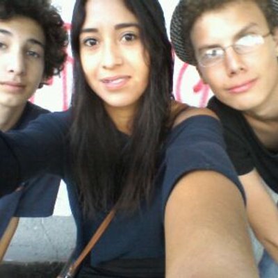 Profile Picture of Joseph Silvas (@sparky72499) on Twitter