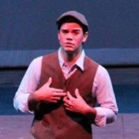 Profile Picture of Adrian Rivera (@adrian-rivera-5) on Quora