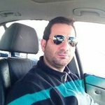 Profile Picture of adam chahine (@02092014adam) on Instagram