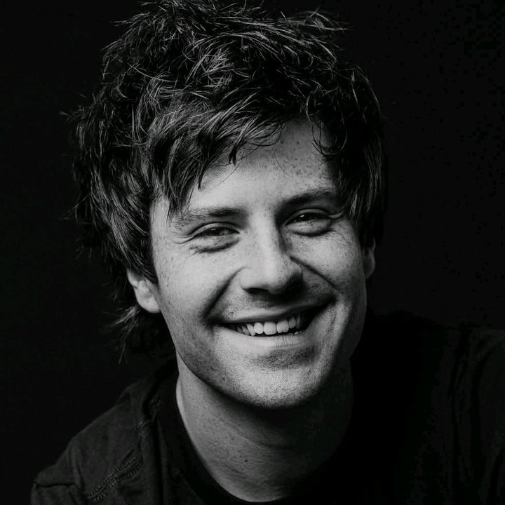 Profile Picture of drewcifer (@drewfromscared20) on Tiktok