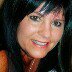 Profile Picture of Cathy Pardue (@cathypardue) on Instagram