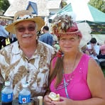 Dennis Fee - Facebook Profile Picture of Dennis Fee (@dennis.fee.988) on Facebook