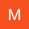Profile Picture of Matthew Swafford (@matthew.swafford6) on Tiktok