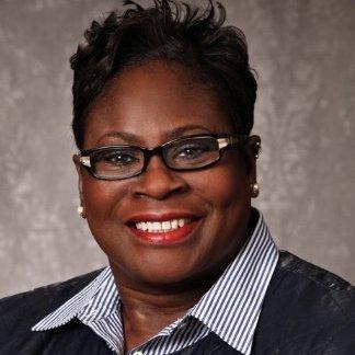 Profile Picture of Deborah Manning (@hr_diva1) on Twitter