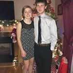 Profile Picture of Colby Stewart (@colbystewart3618) on Instagram