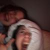Profile Picture of Lucy (@@lucyadams123456789) on Tiktok