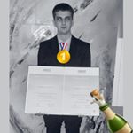 Profile Picture of Alexander Schuh (@alex_schuh93) on Instagram