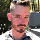 Profile Picture of   kingl81 (@kingl81) | TikTok... (@kingl81) on Tiktok