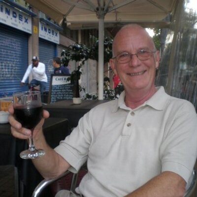 Profile Picture of Peter Dunlop (@PeterDunlop7) on Twitter