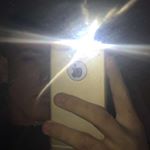 Profile Picture of Conor (@conor_neary7769) on Instagram