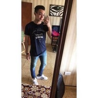 Profile Picture of Tobias Martin (@tobias-martin-1) on Quora